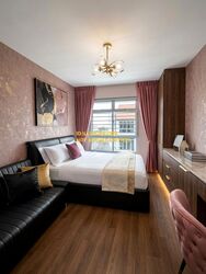 Blk 409A Northshore Residences II (Punggol), HDB 5 Rooms #533973021